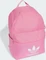 adidas Adicolor bliss pink Vorschaubild
