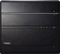 Shuttle XPC cube SH170R6 Plus Vorschaubild