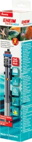 EHEIM thermocontrol 25, 20-25l, 25W