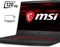 MSI GF65 Thin 10SDR-478, Core i7-10750H, 16GB RAM, 512GB SSD, GeForce GTX 1660 Ti, DE Vorschaubild