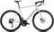Cube Attain C:62 SLX Modell 2026 Vorschaubild