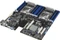 ASUS Z10PR-D16 (2x Intel 2011-3) Vorschaubild