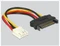 DeLOCK SATA -> M.2 SATA Vorschaubild