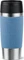Emsa Travel Mug Classic Coffee and Tea Isolierbecher 360ml aqua blue Vorschaubild