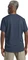 Jack Wolfskin Delgami Funktionsshirt kurzarm midnight sky (Herren) Vorschaubild