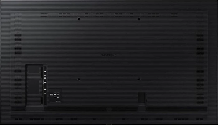 Samsung QB75R, 74.5"