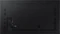 Samsung QB75R, 74.5" Vorschaubild
