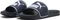 Puma Leadcat 2.0 peacoat/puma white Vorschaubild