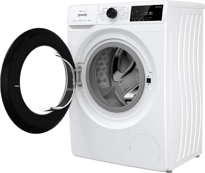 Gorenje G400 WPAM74SA1T Frontlader