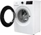 Gorenje G400 WPAM74SA1T Frontlader Vorschaubild