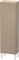 Duravit L-Cube Halbhochschrank 400 x 243 x 1320 mm Vorschaubild