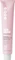 Milk Shake Smoothies Semi-Permanent Colour Haarfarbe Vorschaubild