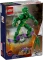 LEGO Marvel Super Heroes Spielset - Green Goblin Baufigur Vorschaubild
