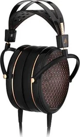 Audeze CRBN2
