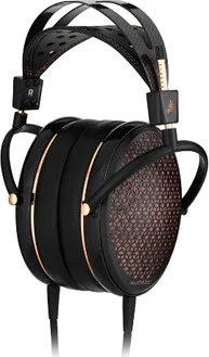 Audeze CRBN2
