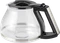 Melitta AromaFresh silber Vorschaubild
