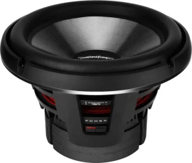Rockford Fosgate T2S1-16