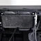 Lian Li PC-A61B schwarz Vorschaubild