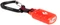 Black Diamond Ion Keychain Light Taschenlampe Vorschaubild