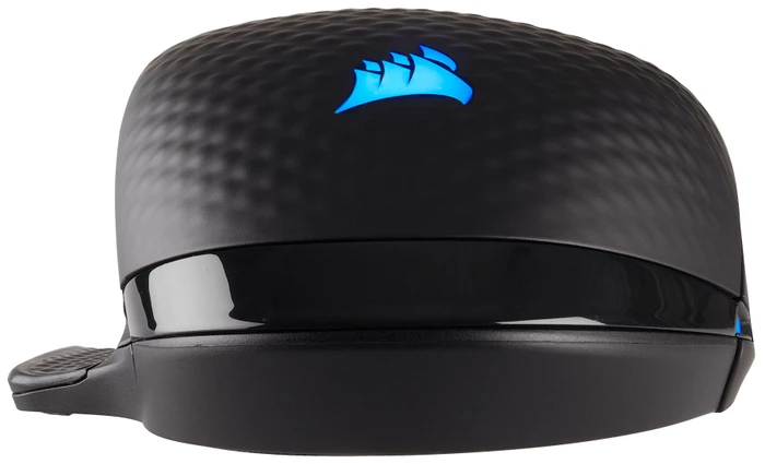 Corsair Dark Core RGB SE, USB/Bluetooth