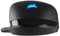 Corsair Dark Core RGB SE, USB/Bluetooth Vorschaubild