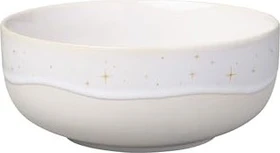 like by Villeroy & Boch Winter Glow Bowl Schüssel 450ml
