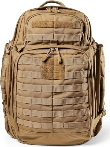 5.11 Tactical Rush 72 2.0 kangaroo