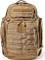 5.11 Tactical Rush 72 2.0 kangaroo Vorschaubild