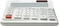 Casio DE-12E-WE Vorschaubild