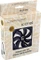 LC-Power LC-CF-120, 120mm Vorschaubild