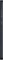 Samsung Galaxy A9 (2018) schwarz Vorschaubild