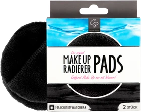 Celina Blush Der original MakeUp Radierer, 2 Stück