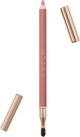 Sweed Lip Liner Konturenstift barely there, 1.2g