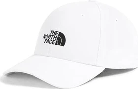 The North Face 66 Classic Kappe tnf white