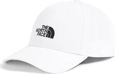 The North Face 66 Classic Kappe tnf white