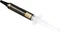 Thermalright TF8, 5.8g Vorschaubild