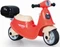 Smoby Scooter Laufrad Vorschaubild