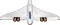 LEGO Icons - Concorde Vorschaubild