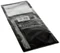 DEMCiflex Staubfilter Set für Corsair 750D schwarz/schwarz Vorschaubild
