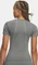 Under Armour Vanish Seamless Funktionsshirt kurzarm clay green/titanium (Damen) Vorschaubild