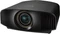 Sony VPL-VW590ES schwarz Vorschaubild