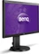 BenQ RL2460HT, 24" Vorschaubild