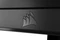 Corsair Xeneon 32UHD144, 32" Vorschaubild