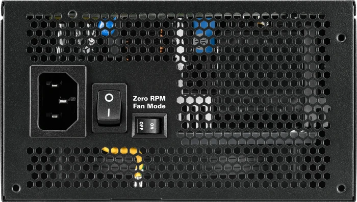 Sharkoon Rebel P20 1000W, ATX 3.1