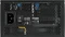 Sharkoon Rebel P20 1000W, ATX 3.1 Vorschaubild