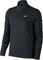 Nike NK Element 1/2 Zip Laufshirt langarm (Damen) Vorschaubild