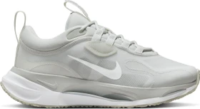 Nike Spark photon dust/football grey/sail/white (Damen)