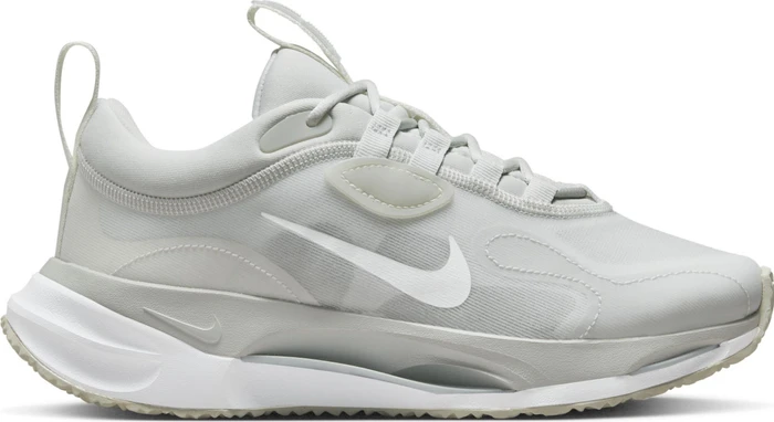 Nike Spark photon dust/football grey/sail/white (Damen)