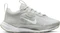Nike Spark (Damen) Vorschaubild