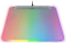 Razer Firefly V2 Pro - Fully Illuminated RGB Gaming Mouse Mat, Phantom White Vorschaubild